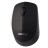  Мышь беспроводная Smartbuy ONE 202AG-K черная (SBM-202AG-K) / 100