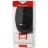  Мышь беспроводная Smartbuy ONE 202AG-K черная (SBM-202AG-K) / 100
