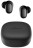  Наушники беспроводные Xiaomi Redmi Buds 6 Play EU черный
