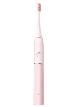Зубная щетка электрическая Xiaomi Soocas V2 розовая