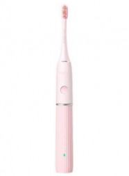 Зубная щетка электрическая Xiaomi Soocas V2 розовая