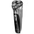  Электробритва Enchen BlackStone Electric Shaver серебристая