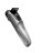  Электробритва Enchen BlackStone Electric Shaver серебристая