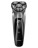  Электробритва Enchen BlackStone Electric Shaver серебристая