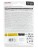  3.1 USB флеш накопитель SanDisk 256GB Ultra Dual Drive Type-c (SDDDC3-256G-G46) черный