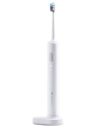 Зубная щетка электрическая Dr.Bei C1 белая