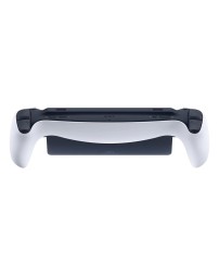Playstation Portal