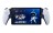  Playstation Portal