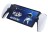  Playstation Portal