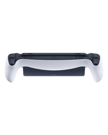  Playstation Portal