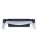  Playstation Portal