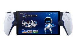 Playstation Portal