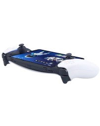Playstation Portal