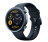  Умные часы Mibro Watch A1 XPAW007 черные