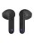  Беспроводные наушники TWS JBL Wave Flex черные