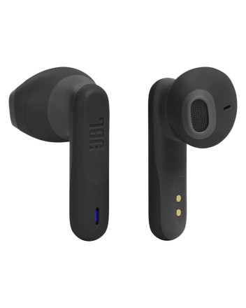  Беспроводные наушники TWS JBL Wave Flex черные