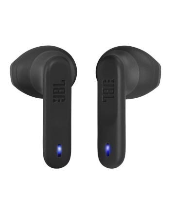 Беспроводные наушники TWS JBL Wave Flex черные