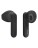  Беспроводные наушники TWS JBL Wave Flex черные