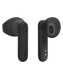 Беспроводные наушники TWS JBL Wave Flex черные