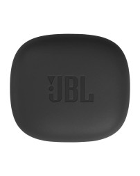Беспроводные наушники TWS JBL Wave Flex черные