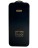  Защитное стекло для i-Phone 17/17 Pro/16 Pro Supglass SG-09 Антишпион чёрное