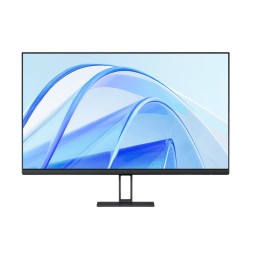 Монитор Xiaomi Redmi 27&quot; A27 100Hz/IPS/1080P (P27FBA-RA) черный