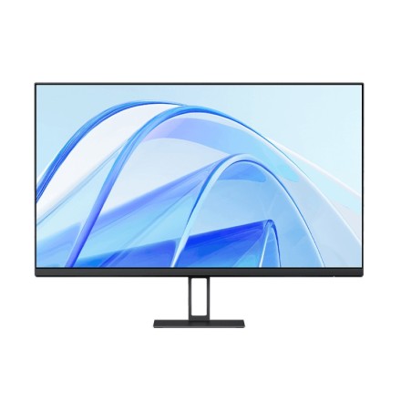  Монитор Xiaomi Redmi 27&quot; A27 100Hz/IPS/1080P (P27FBA-RA) черный