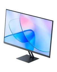 Монитор Xiaomi Redmi 27&quot; A27 100Hz/IPS/1080P (P27FBA-RA) черный