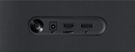  Монитор Xiaomi Redmi 27" A27 100Hz/IPS/1080P (P27FBA-RA) черный