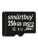  micro SDXC карта памяти Smartbuy 256GB Class 10 UHS-1 (без адаптера)