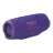  Bluetooth колонка JBL Charge 6 фиолетовая