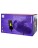  Bluetooth колонка JBL Charge 6 фиолетовая