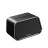  Bluetooth колонка Baseus Encok E02 (NGE02-01) черная