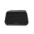  Bluetooth колонка Baseus Encok E02 (NGE02-01) черная