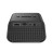  Bluetooth колонка Baseus Encok E02 (NGE02-01) черная