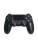  Bluetooth-контроллер для Playstation 4 черный