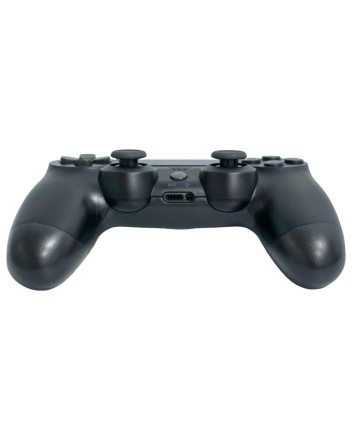  Bluetooth-контроллер для Playstation 4 черный