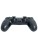  Bluetooth-контроллер для Playstation 4 черный