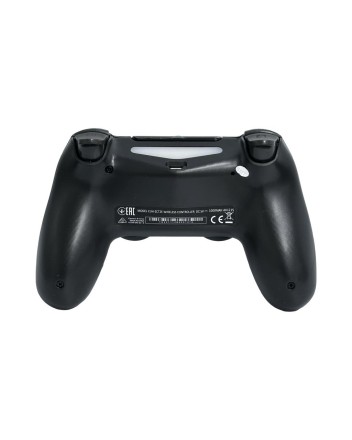  Bluetooth-контроллер для Playstation 4 черный