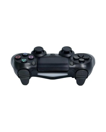  Bluetooth-контроллер для Playstation 4 черный