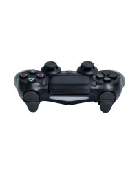 Bluetooth-контроллер для Playstation 4 черный