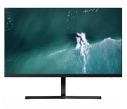 Монитор Xiaomi Redmi 23.8&quot; 1A (BHR4141CN) черный