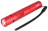  Фонарик Xiaomi Lightning Peep-proof Flashlight NE20043 красный