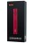  Фонарик Xiaomi Lightning Peep-proof Flashlight NE20043 красный