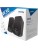  Акустическая система 2.0 SmartBuy W30, 6Вт, динамики 76мм, USB (SBA-4850)/20