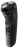  Электробритва Philips AquaTouch Shaver 3000 S3122/51 черная