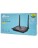  Wi-Fi роутер Tp-Link TL-MR100 N300 10/100BASE-TX/4G cat.4 черный