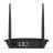  Wi-Fi роутер Tp-Link TL-MR100 N300 10/100BASE-TX/4G cat.4 черный