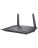  Wi-Fi роутер Tp-Link TL-MR100 N300 10/100BASE-TX/4G cat.4 черный