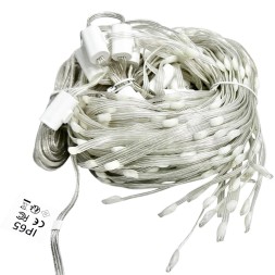 Умная гирлянда Yeelight Curtain Lights1.5х2м белая